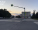 Нижний Тагил признали одним из худших крупных городов России для переезда