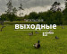 Тагильские выходные топ-8: творчество под открытым небом, истории о лошадях, театр на улице, пиратское шоу, день рождения диджея и благотворительный ультрамарафон