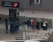 В Нижнем Тагиле жильцы дома на улице Черных снова пожаловались на дебоши в караоке-баре под окнами. Новый собственник заведения обещает исправить ситуацию