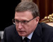 Бывший депутат Госдумы от Нижнего Тагила Александр Бурков стал подозреваемым по делу о мошенничестве с землей