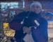 Испортивший остановки на Вые 20-летний художник-вандал хулиганил и в Екатеринбурге (ВИДЕО)