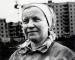 Город и его люди. Лидия Писаренкова