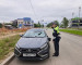 В Нижнем Тагиле пенсионера насмерть сбили на «зебре»