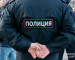 В Нижнем Тагиле задержали семейку наркодилеров
