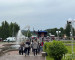 Опять для кого, для чего? День молодёжи в Нижнем Тагиле глазами 26-летнего журналиста АН «Между строк»