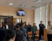 Суд в Нижнем Тагиле вынес приговор 26-летнему главарю и членам банды вымогателей