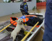 Нижний Тагил продолжает бороться с паводком