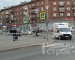 В Нижнем Тагиле 40-летний самокатчик упал на перекрёстке и впал в кому
