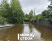 Опять виноваты бобры? В МЧС рассказали о причинах и последствиях наводнения в посёлках и садах под Нижним Тагилом