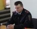 Свердловский областной суд поставил точку в деле бывшего начальника РЭО ГИБДД Нижнего Тагила Андрея Торощина, осуждённого за получение взятки