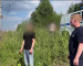 В Свердловской области задержали школьника по обвинению в поджоге релейного шкафа на железной дороге