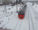 Суд в Нижнем Тагиле обязал компанию выплатить 1,5 млн рублей сотруднице после травмы на рабочем месте 