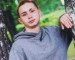 В Нижнем Тагиле пропал подросток 