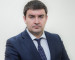 Арестован находившийся в розыске бывший гендиректор «Облкоммунэнерго» Дмитрий Буданов, подозреваемый в хищении 20 млн рублей из бюджета Нижнего Тагила 