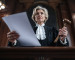 Суд в Верхней Салде отказал коллекторам во взыскании долга с заёмщицы