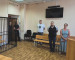 В Нижнем Тагиле директор управляющей компании и его жена украли почти 2,5 млн рублей у собственников квартир под видом капремонта дома