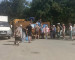 Денис Паслер пригрозил приостановить работу Нижнетагильской птицефабрики из-за попадания отходов производства в систему водоснабжения Верхней Салды