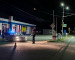 В селе под Нижним Тагилом 14-летний подросток на автомобиле сбил мужчину