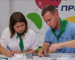 Городская станция юных натуралистов Нижнего Тагила победила в региональном этапе Всероссийского конкурса лучших практик внедрения бережливых технологий в систему образования