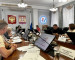 Свердловский избирком отказал партии «Родина» в регистрации на выборах в Заксобрание региона и утвердил список «Яблока»
