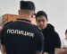 В Нижнем Тагиле вынесли приговор «курьеру» телефонных мошенников, обманувшему пенсионерку на полмиллиона рублей