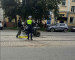 В Нижнем Тагиле водитель скрылся с места аварии после столкновения с квадроциклом