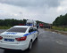 На трассе под Нижним Тагилом в ДТП погиб 18-летний водитель