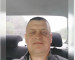 Экс-глава МО Горноуральский Дмитрий Летников вышел на свободу