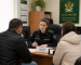 «Это ужас — 50 человек в один кабинет». В Нижнем Тагиле люди не могут попасть к судебным приставам (ВИДЕО)