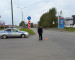 В Нижнем Тагиле 17-летний водитель мопеда пострадал в ДТП