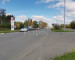 «Жду с 7 утра, заправлюсь после 8 вечера, если повезёт». Как в Нижнем Тагиле водители справляются с дефицитом бензина (репортаж с АЗС)