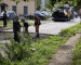 В Нижнем Тагиле начали закатывать в асфальт многострадальную брусчатку на улице Карла Либкнехта 