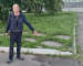 В Нижнем Тагиле бизнесмена будут судить за убийство знакомого из-за денег