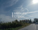 В небе над Нижним Тагилом заметили необычный инверсионный с