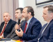 «За что мы платим?». Депутат Государственной Думы Андрей Кузнецов обсудил с жителями Нижнего Тагила проблемы ЖКХ 