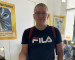 Тагильский общественник Фёдор Трачук внезапно исчез из соцсетей