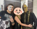 Тагильчанин продаёт автограф фронтмена группы Rammstein за 300 тысяч рублей 
