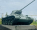 АН «Между строк» узнало судьбу раритетного Т-34, который заметили на днях в Нижнем Тагиле
