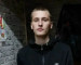 Полиция Нижнего Тагила ищет 16-летнего подростка, подозреваемого в преступлении