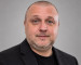 «Сервис для меня — часть гораздо большей цели — построить современную больницу». Семья из Нижнего Тагила создала всероссийскую площадку бесплатных объявлений для малого бизнеса