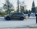 В Нижнем Тагиле на пешеходном переходе сбили 16-летнюю девушку 