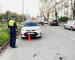 В Нижнем Тагиле за два дня сбили двоих детей, переходивших дорогу вне пешеходного перехода