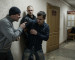 В Нижнем Тагиле прокуратура направила в суд уголовное дело о принуждении к даче ложных показаний