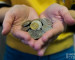 Нижний Тагил расположился в конце рейтинга доходов среди 170 российских городов