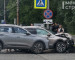 Суд в Нижнем Тагиле вынес решение по виновнику двойного ДТП на Гальянке