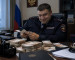 В России государство больше не будет давать деньги на фильмы про ментов-взяточников и маньяков