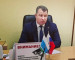 Бывшего главу Серова отправили под стражу по делу о взятке