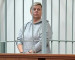 Замглавы Ревды будут судить за взятки и превышение полномочий