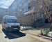 Службу скорой помощи Свердловской области объединит единая диспетчерская в Екатеринбурге