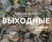 Тагильские выходные, топ-7: спеть с хором, послушать поп-рок, посмотреть, как рушатся империи, победить стереотипы и перекинуться в картишки